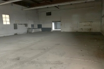 48. Warehouse