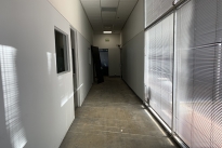 22. Office