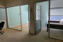 23. Office