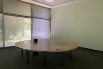 24. Office