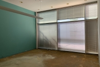 25. Office