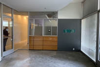 20. Office
