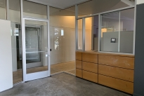 21. Office