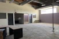 26. Office