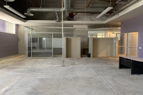 27. Office