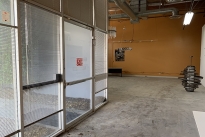 18. Office
