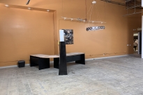19. Office