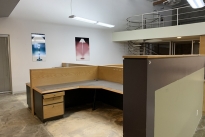 28. Office