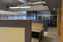 29. Office