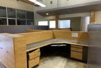 30. Office