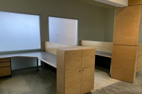 31. Office
