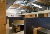 32. Office