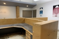 33. Office