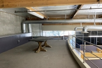 34. Office