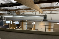 35. Office