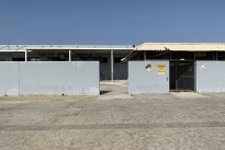 15. Exterior