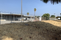 16. Exterior