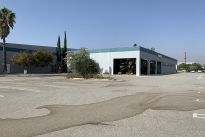 1. Exterior