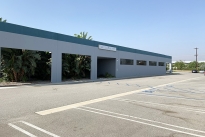 2. Exterior