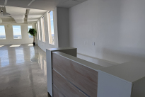 83. Suite 1000