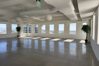 85. Suite 1000