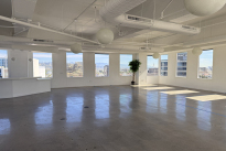 86. Suite 1000