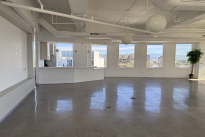 87. Suite 1000