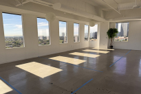 88. Suite 1000