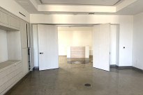 92. Suite 1000