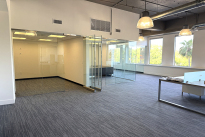 56. Suite 460