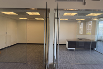 58. Suite 460