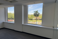 60. Suite 460