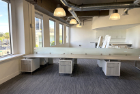 61. Suite 460