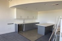 62. Suite 460