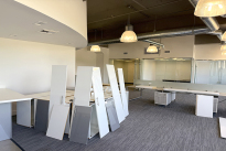 63. Suite 460