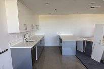 64. Suite 460