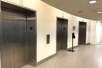 54. 4th Floor