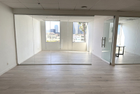 67. Suite 502