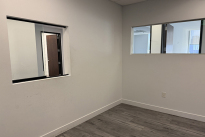 72. Suite 807