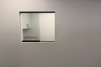 73. Suite 807