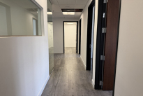 74. Suite 807