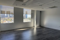 75. Suite 807