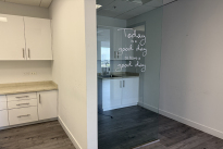 76. Suite 807