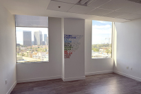 77. Suite 807
