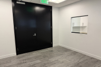 71. Suite 807