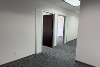78. Suite 820