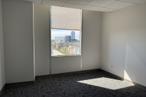 80. Suite 820