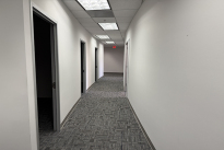 81. Suite 820