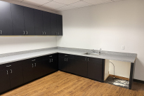 82. Suite 820