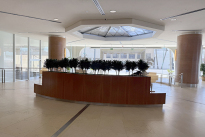 24. Lobby